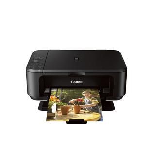 Canon  Wireless Inkjet Photo All in One Printer Pixma MG3220 ENERGY
