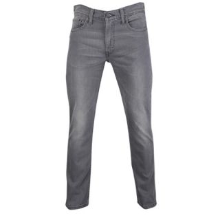 Levis 511 Slim Fit Jeans   Mens   Casual   Clothing   Express