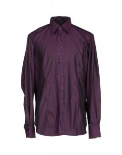 Etro Shirt   Men Etro Shirts   38532531RQ