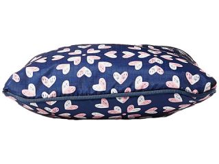 lesportsac kylie heart burst navy