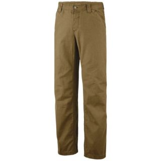 Columbia Sportswear Griphoist Pants (For Men) 5249X
