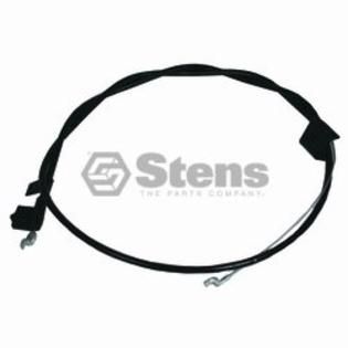 Stens Engine Stop Cable For Murray 43749MA   Lawn & Garden   Outdoor