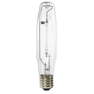 Philips Ceramalux 250 Watt ED18 High Pressure Sodium HID Light Bulb (12 Pack) 368795