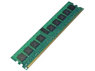 AddOn   Memory Upgrades 2GB 240 Pin DDR2 SDRAM DDR2 533 (PC2 4200) Desktop Memory Model AP533D2N4/2GB