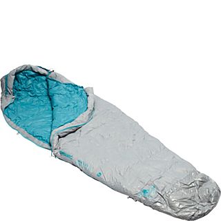 Kelty Womens SB35 (35 Degree) 800 Fill DriDown Sleeping Bag   Regular RH