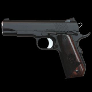FNH USA FNS 9 Handgun 729635