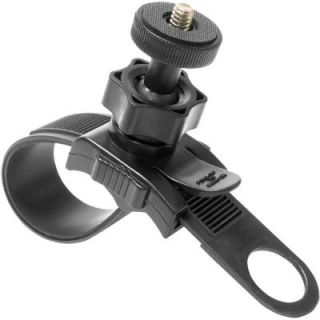 Midland Handlebar Mount for XTC Camera XTA102