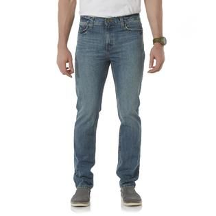 Roebuck & Co. Mens Vintage Straight Jeans   Clothing, Shoes & Jewelry