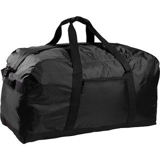 McBrine Luggage 33&quot; Extra Large Travel Duffel
