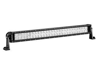 KC HiLites 336 LED Spot Light Bar