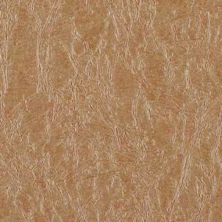 York Wallcoverings Texture Library Crinkled Fabric Wallpaper, TL20n