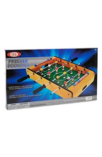 Ideal Premier Foosball Tabletop Set