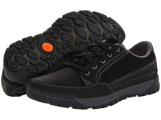 Merrell Traveler Sphere