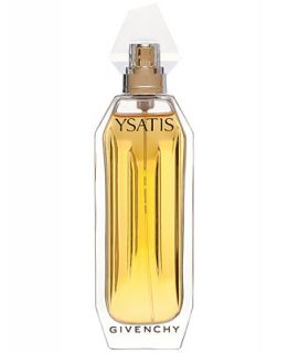 Givenchy Ysatis for Her Eau de Toilette Spray, 3.3 oz   Shop All