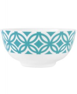 Fitz and Floyd Serveware, Color Collection
