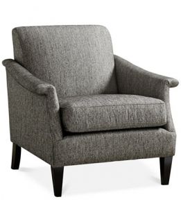 Lance Accent Chair, Direct Ship   Furniture