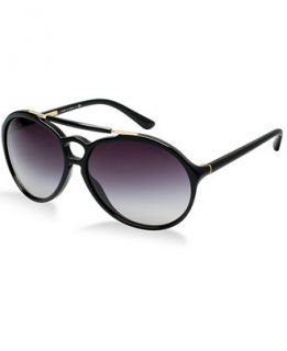 Ralph Lauren Sunglasses, RL8109W   Sunglasses by Sunglass Hut