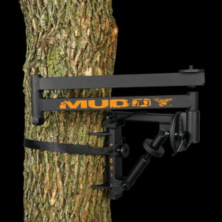 Muddy Outfitter Camera Arm 932997