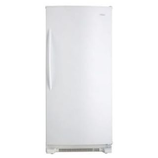 Danby 30.25 in. W 17.78 cu. ft. Freezerless Refrigerator in White, Counter Depth DFF177A1WDD