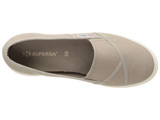 Superga 2210 COTW Slip On