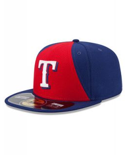 New Era Kids Texas Rangers 2014 All Star Game 59FIFTY Cap   Sports