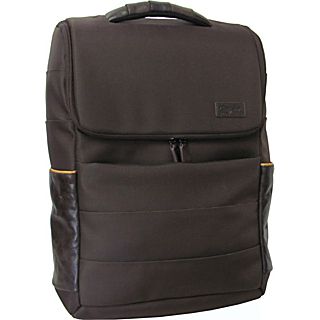 AmeriLeather Smart Backpack