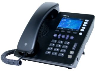 Obihai OBI1022PA VoIP IP Phone and Device