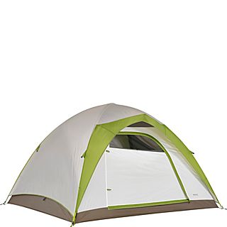 Kelty Yellowstone 4 Tent