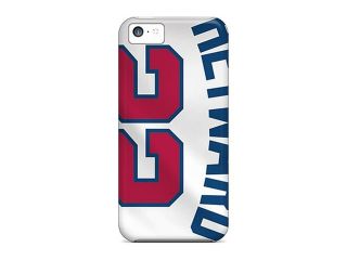 For Iphone 5c Phone Cases Covers(player Jerseys)