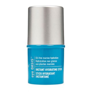 H2O+ Eye Oasis 0.13 ounce Instant Hydrating Stick