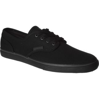 Emerica Wino Cruiser Shoe   Mens