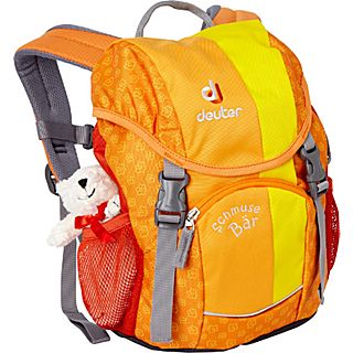 Deuter Schmusebar Backpack