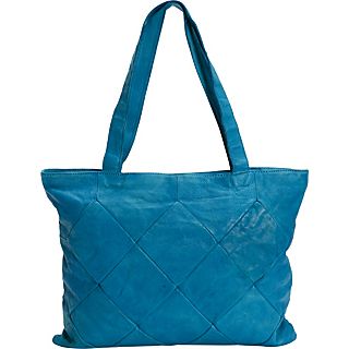 Latico Leathers Elizabeth Tote