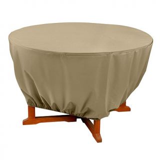 Improvements Round Table Cover   48" Small   7262708