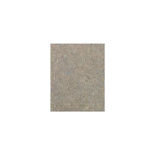 Formica Brand Laminate 60 in x 144 in Mineral Pebble Matte Laminate Kitchen Countertop Sheet