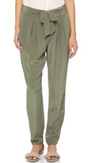 Joie Rutilda Pants