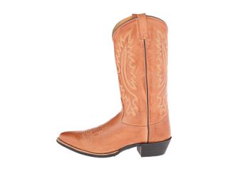 Old West Boots Ow2070