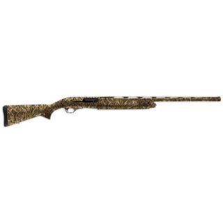 Winchester Super X3 Waterfowl Hunter Shotgun 713793