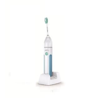 Philips Sonicare Essence Rechargeable Toothbrush, HX5611/01   Health