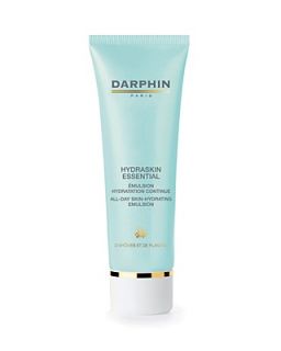Darphin Hydraskin Essential All Day Emulsion