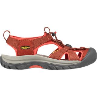 Keen Womens Clearwater CNX Hybrid Sandal 703573