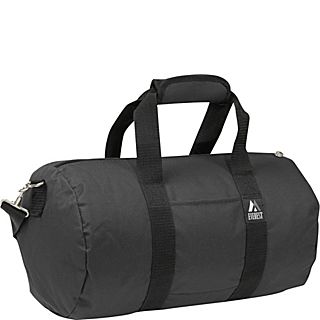 Everest 16 Round Duffel