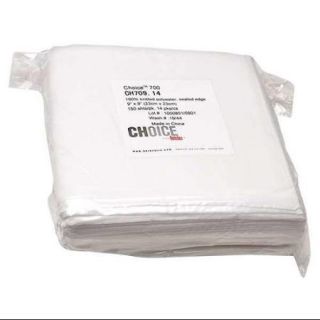 Cleanroom Wipe, Berkshire, CH709.14