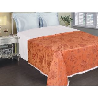 Rose Mink Sherpa Throw Blanket  ™ Shopping   Great Deals