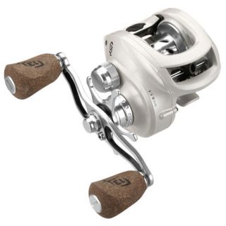 13 Fishing Concept C Low Profile Baitcasting Reel C5.3 RH 779195