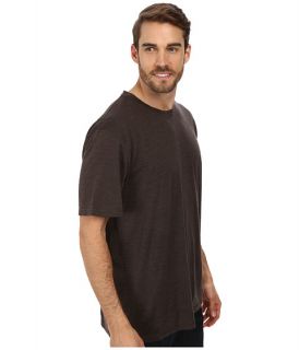 Smartwool NTS Micro 150 Pattern Tee Taupe
