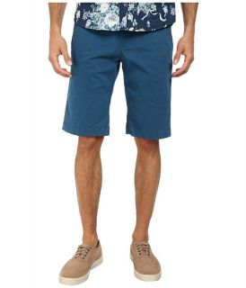 Moods of Norway Peder Sunde Shorts 151155 Majolica Blue