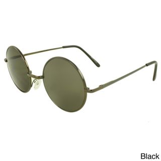 EPIC Eyewear Sackville Round Sunglasses