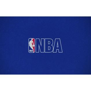 NBA  200 Chip Poker Set with Collectors Tin (Set of 2)