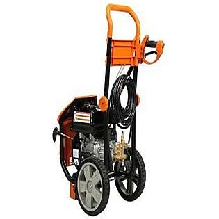 Generac  3,000 PSI OneWash Power Washer